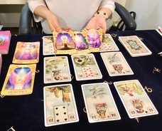 株式会社千里眼のプレスリリース画像2