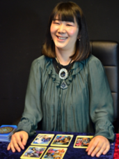 株式会社千里眼のプレスリリース画像1