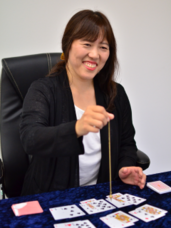 株式会社千里眼のプレスリリース画像8