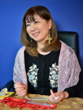 株式会社千里眼のプレスリリース画像6