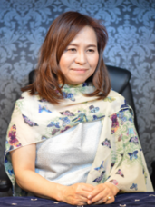 株式会社千里眼のプレスリリース画像4