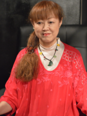 株式会社千里眼のプレスリリース画像5