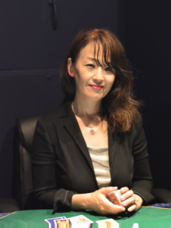 株式会社千里眼のプレスリリース画像3