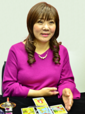 株式会社千里眼のプレスリリース画像7