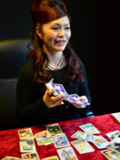 株式会社千里眼のプレスリリース画像2