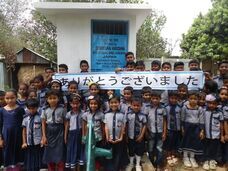 株式会社千里眼のプレスリリース画像5