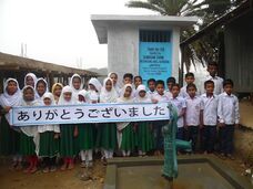 株式会社千里眼のプレスリリース画像8