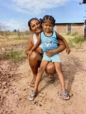 株式会社千里眼のプレスリリース画像1