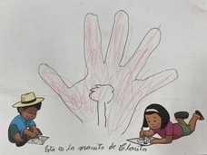 株式会社千里眼のプレスリリース画像2