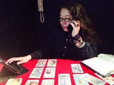 株式会社千里眼のプレスリリース画像2