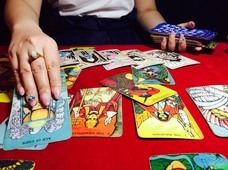 株式会社千里眼のプレスリリース画像2