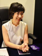 株式会社千里眼のプレスリリース画像5