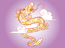 株式会社千里眼のプレスリリース画像3