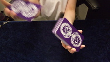 株式会社千里眼のプレスリリース画像4