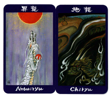 株式会社千里眼のプレスリリース画像1