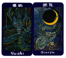 株式会社千里眼のプレスリリース画像2