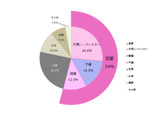 株式会社千里眼のプレスリリース画像1