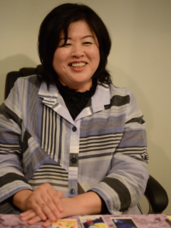 株式会社千里眼のプレスリリース画像2