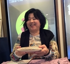 株式会社千里眼のプレスリリース画像1