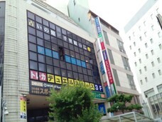 株式会社千里眼のプレスリリース画像2