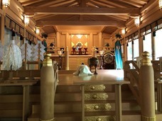 株式会社千里眼のプレスリリース画像1