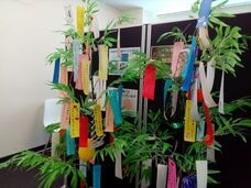 株式会社千里眼のプレスリリース画像2