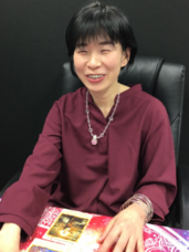 株式会社千里眼のプレスリリース画像1