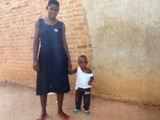 株式会社千里眼のプレスリリース画像1