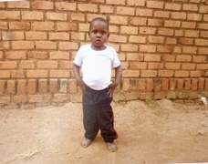 株式会社千里眼のプレスリリース画像3