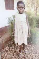 株式会社千里眼のプレスリリース画像1