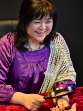 株式会社千里眼のプレスリリース画像2