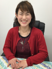 株式会社千里眼のプレスリリース画像1