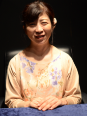 株式会社千里眼のプレスリリース画像2