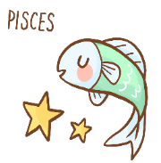 株式会社千里眼のプレスリリース画像2