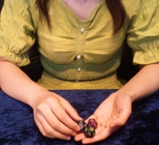 株式会社千里眼のプレスリリース画像4