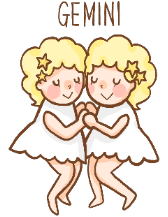 株式会社千里眼のプレスリリース画像3