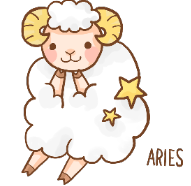 株式会社千里眼のプレスリリース画像1