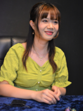 株式会社千里眼のプレスリリース画像5