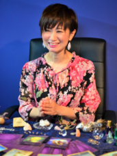 株式会社千里眼のプレスリリース画像2