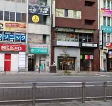 株式会社千里眼のプレスリリース画像1