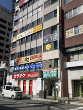 株式会社千里眼のプレスリリース画像2