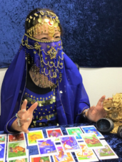 株式会社千里眼のプレスリリース画像1