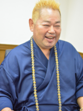 株式会社千里眼のプレスリリース画像1