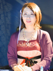 株式会社千里眼のプレスリリース画像2