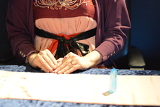 株式会社千里眼のプレスリリース画像1