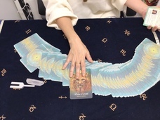 株式会社千里眼のプレスリリース画像2