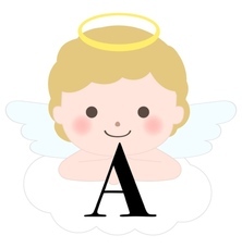 株式会社千里眼のプレスリリース画像1