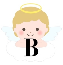 株式会社千里眼のプレスリリース画像2