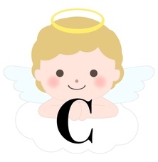 株式会社千里眼のプレスリリース画像3