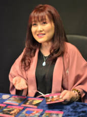 株式会社千里眼のプレスリリース画像5